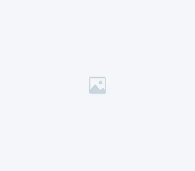 Image Placeholder About