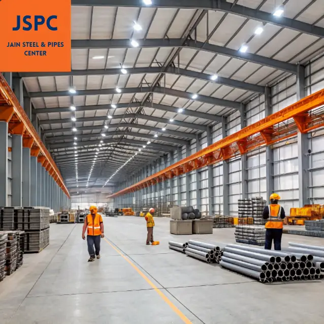 JSPC